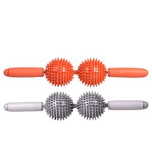 Physique 57 Massage Roller